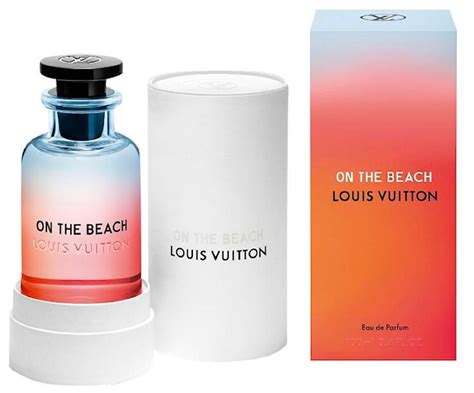 lv on the beach price|on the beach louis vuitton.